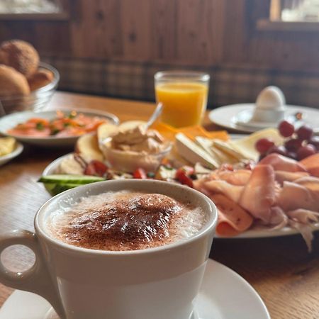 Gasthaus Zum Baeren Donauwörth Eksteriør bilde